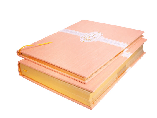 El Habano Moderno: Second Edition Collector's Edition