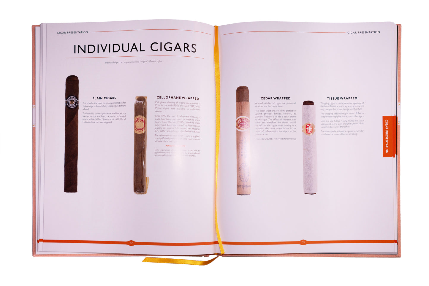 El Habano Moderno: Second Edition Collector's Edition